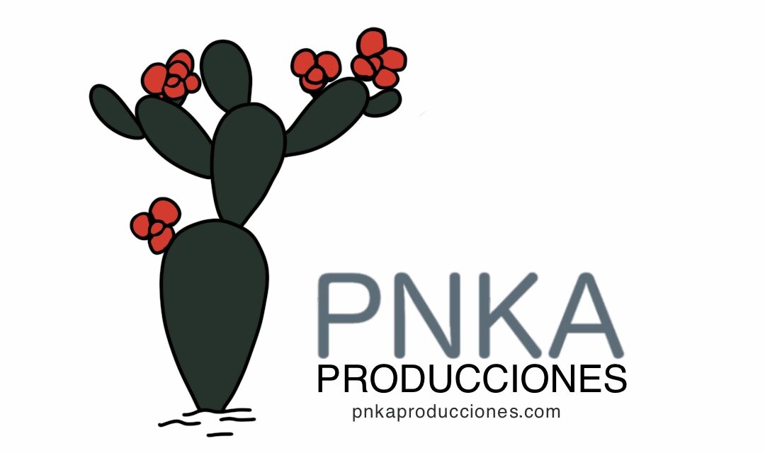 PnKa Producciones