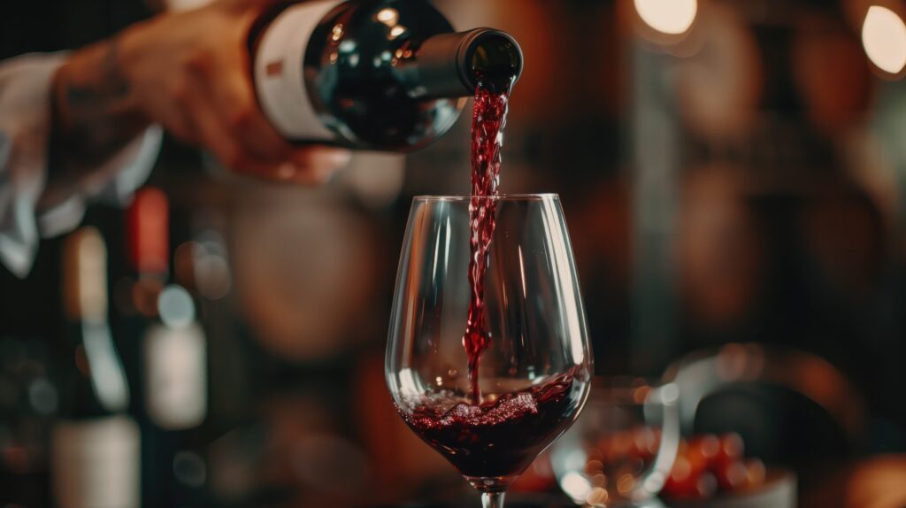imagen destacada del post: Producción audiovisual para bodegas